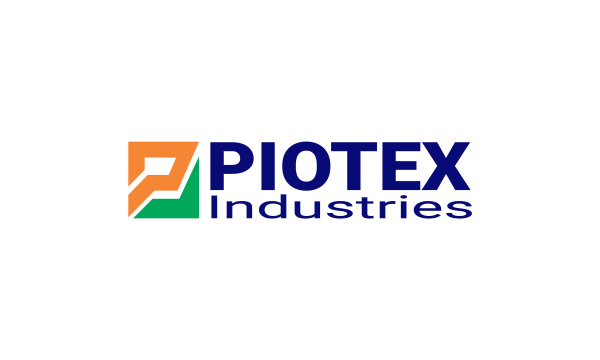 Piotex Industries IPO GMP