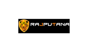 Rajputana Industries IPO GMP