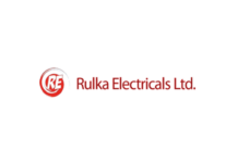 Rulka Electricals IPO GMP