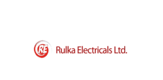 Rulka Electricals IPO GMP