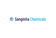 Sanginita Chemicals Rights issue
