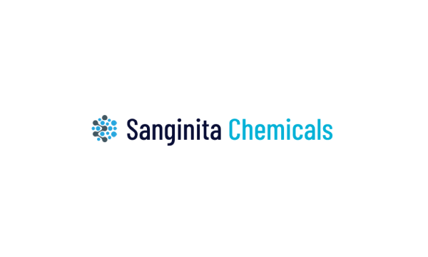 Sanginita Chemicals Rights issue