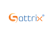 Sattrix Information IPO