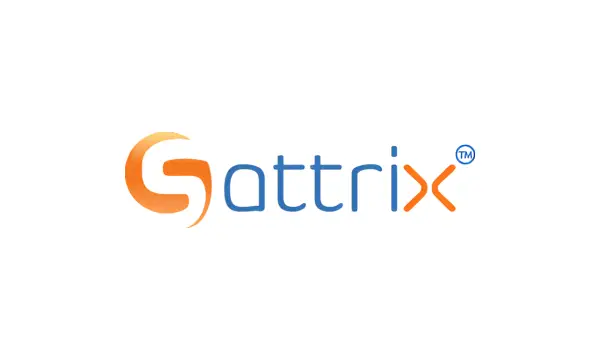 Sattrix Information IPO