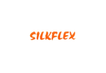 Silkflex Polymers IPO GMP