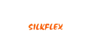 Silkflex Polymers IPO GMP