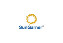 SunGarner Energies Rights Issue