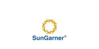 SunGarner Energies Rights Issue