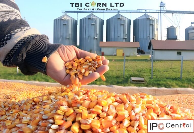 Current And Buyback Of Shares In 2024 IPO Central