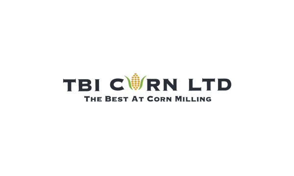 TBI Corn IPO GMP