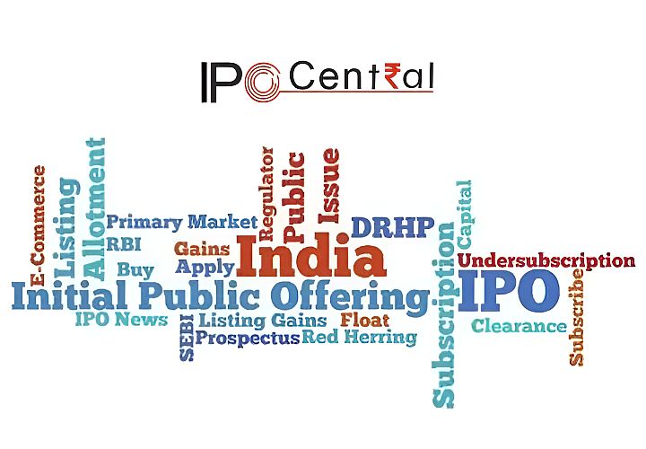 Upcoming IPOs in June 2024
