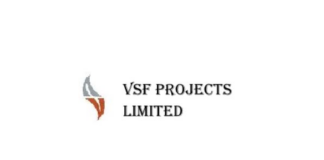 VSF Projects Rights Issue Date