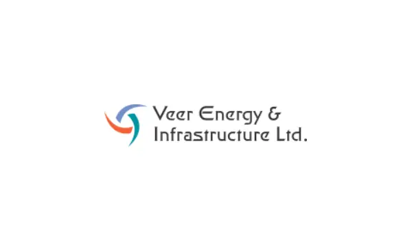 Veer Energy Rights Issue