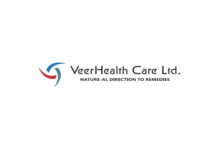 Veerhealth Care Rights Issue