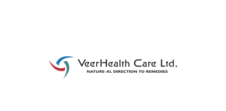 Veerhealth Care Rights Issue