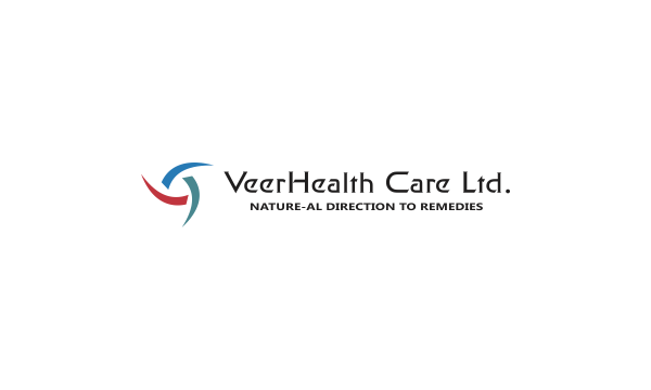 Veerhealth Care Rights Issue