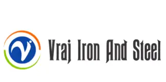 Vraj Iron IPO