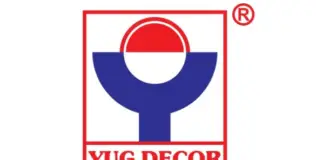 Yug Decor Rights Issue