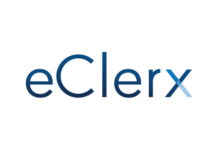 eClerx Services Buyback Record Date