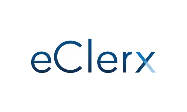 eClerx Services Buyback Record Date