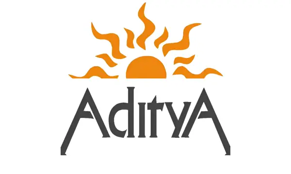 Aditya Ultra Steel IPO GMP