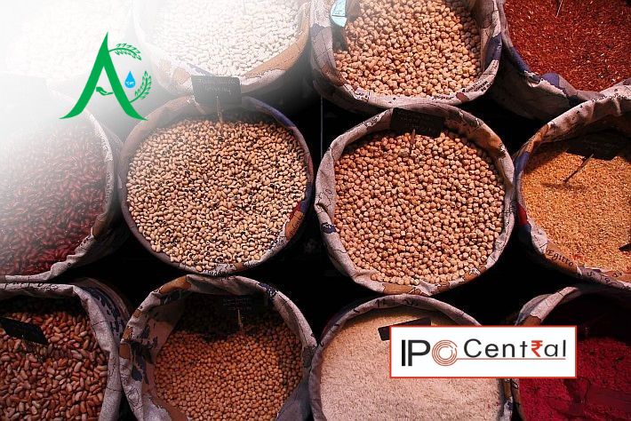 Aelea Commodities IPO GMP, Review, Price, Allotment 2 Aelea Commodities