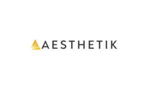 Aesthetik Engineers IPO GMP