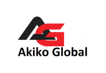 Akiko Global Services IPO GMP