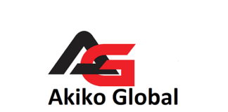 Akiko Global Services IPO GMP