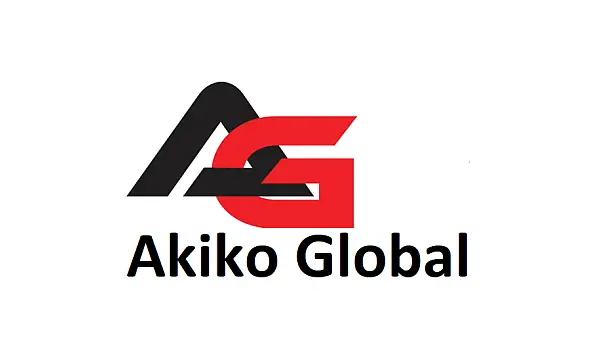 Akiko Global Services IPO GMP