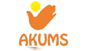 Akums Drugs IPO GMP