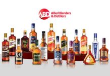 Allied Blenders IPO listing tomorrow