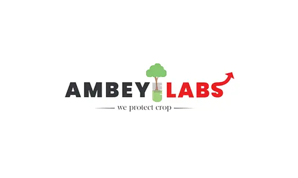 Ambey Laboratories IPO GMP