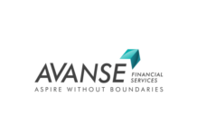 Avanse Financial IPO GMP