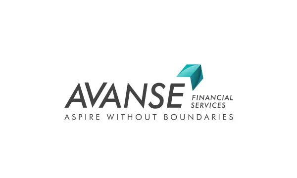 Avanse Financial IPO GMP