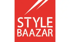 Bazaar Style Retail IPO GMP