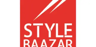 Bazaar Style Retail IPO GMP