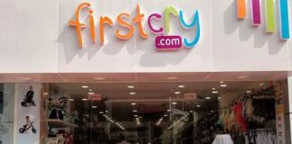 FirstCry IPO Subscription Status