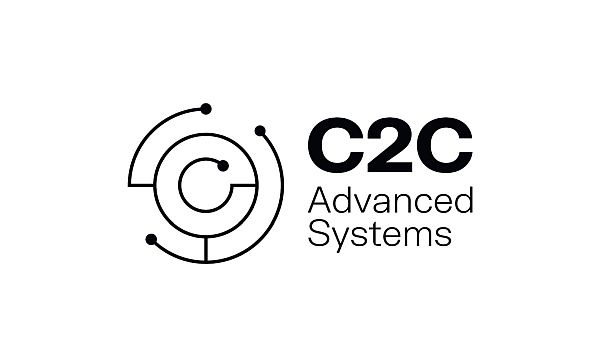 C2C Advanced Systems IPO GMP