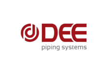 Dee Development IPO GMP