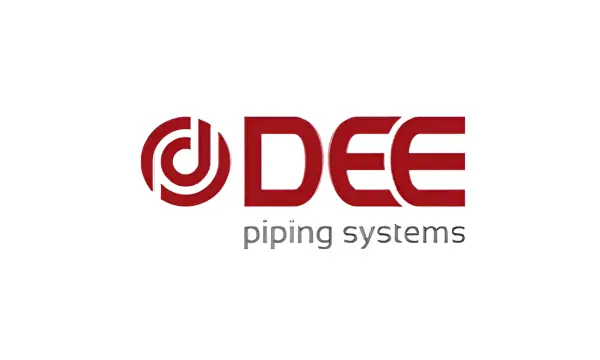 Dee Development IPO GMP