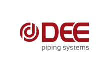 Dee Development IPO subscription status