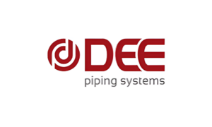 Dee Development IPO subscription status