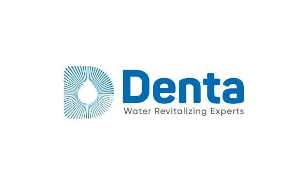 Denta Water and Infra IPO GMP