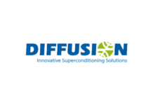 Diffusion Engineers IPO GMP