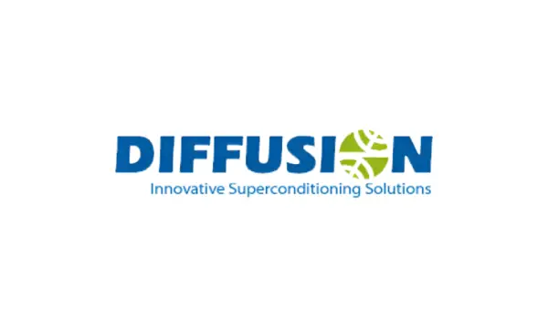 Diffusion Engineers IPO GMP