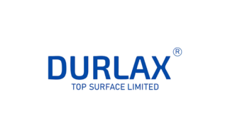 Durlax Top Surface IPO GMP