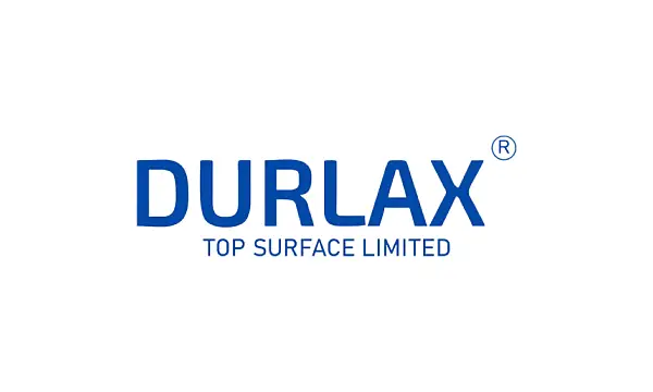 Durlax Top Surface IPO GMP