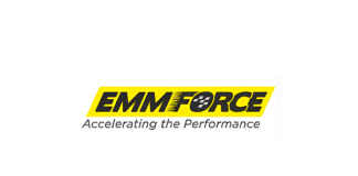 Emmforce Autotech IPO GMP