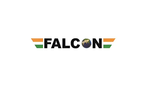 Falcon Technoprojects IPO GMP